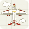 没事找飞机手机版(休闲益智手游) v1.4 最新版