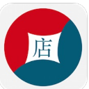 中付掌柜app(国内领先的独立第三方支付企业) v1.4.7 手机安卓版