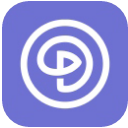音悦台直播app(元TV) v1.3.0 安卓最新版