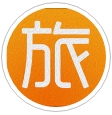 旅行中国安卓版v1.2 最新版