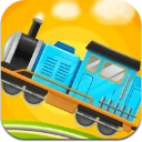 列车制造者手机版(画面流畅) v1.2.0 Android版