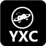 YXC遊戲幣v1.2