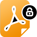 PDF加密工具(Secure-PDF Professional Edition)免费版