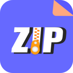 zip解压缩专家手机版3.3