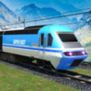 欧洲列车模拟器2018安卓版(模拟驾驶游戏) v1.7 手机版