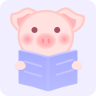 猪猪小说网v2.7