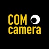 COMCAM构图相机v1.2.0