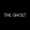 the ghost游戏 v1.4.17