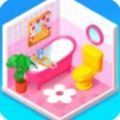 浴室裝飾Bathroom Makeover1.0.0.0