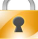 简便程序锁app免费版(手机隐私保护) v1.0 安卓版
