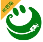 绿回收安卓版(废旧手机回收软件) v1.1 最新版