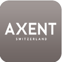AXENT安卓最新版(全线产品的相关数据) v1.2.2 手机版
