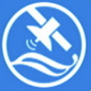 台州河长助手安卓版(水务管理app) v48 最新版