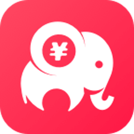 小象优品app官方下载4.4.7