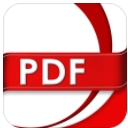 PDF Reader Pro安卓版(附PDF Reader Pro使用教程) v1.6.3 手机版
