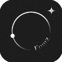 Fomz複古相機app