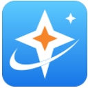 星旅城app(旅游购物) v1.3.5 安卓版