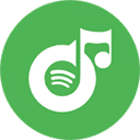 Spotify音乐转换器Ondesoft Spotify Converter