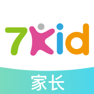 7Kid家长端app3.14.0