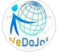 WeDojob安卓版(外国人招聘) v1.3 最新版