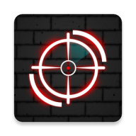 控枪十字架app  38.1