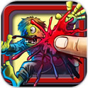 攻击僵尸安卓版(Mutant Crusher) v1.3 免费版