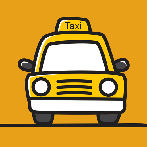 出租车伙伴appv1.0.52.108