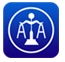 AA大状免费安卓版(法律咨询app) v1.3.1 最新手机版