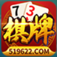 73棋牌最新版(生活休闲) v1.2 安卓版