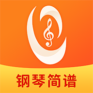 虫虫钢琴简谱app下载3.2.12
