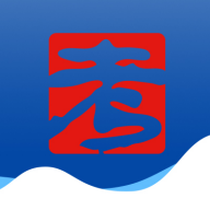 沈阳市考试院app1.2.7