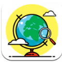 大眼探世界手机版(儿童启蒙教育app) v1.9.0 安卓版