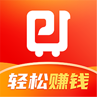 鲁班有优品appv1.3.0