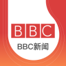 BBC英语听力v1.5