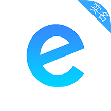 E实名app1.2.2.2