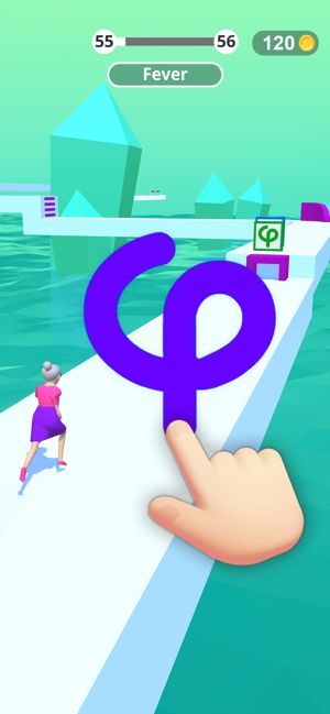 parkour masters游戏v1.4.2