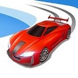 拇指飛車免費版(賽車) v1.9 最新版