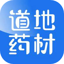 中原藥都app1.0.0