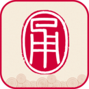 宁波市民卡手机版3.0.10