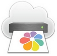 宓扫描app安卓版(手机办公打印软件) v1.4.0 最新版