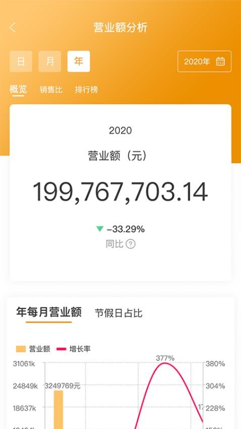 怡动app7.5.10