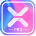 XLauncher Pro桌面付费版(仿苹果桌面) v1.4.0 安卓版