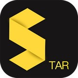 StarFans安卓版(社交聊天) v1.6 免费版