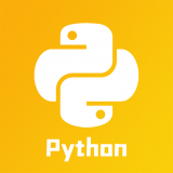 python编程猿v1.4