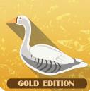 猎鸭黄金版(射击鸭子的游戏) v2.2 安卓手机版