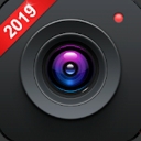 高清相机安卓最新版(手机高清拍照相机APP) v1.4 最新版