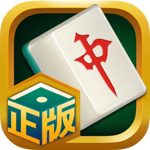 老k东北棋牌1.7.7