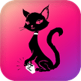 乡猫最新版(网络购物) v2.2.20 安卓版