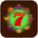 77网游戏盒子app(上千款在线小游戏) v5.10.6 安卓手机版