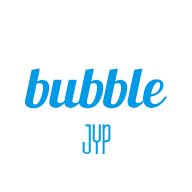 jyp bubblev1.3.3